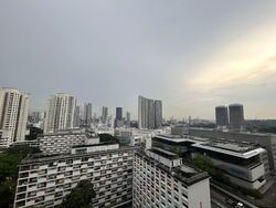 Blk 144 Lorong 2 Toa Payoh (Toa Payoh), HDB 4 Rooms #559380881